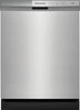 Frigidaire FDPC4314AS 24 Dishwasher