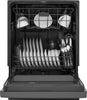 Frigidaire FDPC4314AS 24 Dishwasher