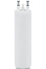 Frigidaire Water Filter Bypass for PureSource® 3 WF3CB