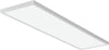Lithonia Lighting CPANL LED Flat Panel