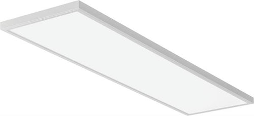 Lithonia Lighting CPANL LED Flat Panel