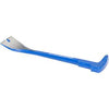 Vaughan VN57043 Bear Claw® Scraper Bars