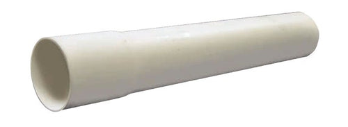 Atkore PVC Solvent-weld Sewer Pipe