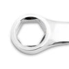 GearWrench 8mm 6 Point Combination Wrench
