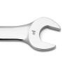 GearWrench 10mm 6 Point Combination Wrench