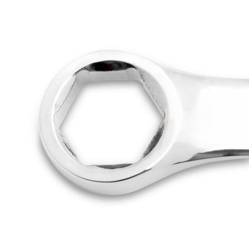 GearWrench 19mm 6 Point Combination Wrench