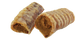 The Country Butcher Peanut Butter Flavor Filled Beef Tubes Dog Treats
