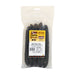 The Country Butcher Beef Blend Links - 10 Count Dog Treats