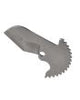 Superior Tools Replacement Blade for 1-1/4 PipeLOK Ratcheting PVC Pipe Cutter