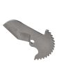 Superior Tools Replacement Blade for 1-1/4 PipeLOK Ratcheting PVC Pipe Cutter