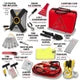 Performance Tool 44 pc. Premium Roadside Assistance Kit