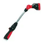 Chapin 16 Inch 8-Pattern Adjustable Watering Wand