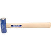 Vaughan SDF40 Double Face Engineer Hammers
