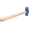 Vaughan SDF40 Double Face Engineer Hammers