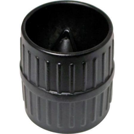 Raptor In / Out Pipe Reamer