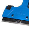 Unger 987300 All-Purpose Scraper Replacement Blades