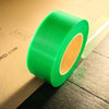 Ram Board Edge Tape® 90-Day