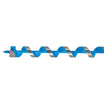 Spyder 11/16 x 18 Auger Bit Stinger®