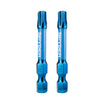 Spyder 2 T25 Impact Driver Bit (2-Pack) Mach-Blue®