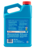 Blue Devil Radiator Flush - 32 ounce