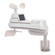 AcuRite Iris (5-in-1) Weather Station with Color Display