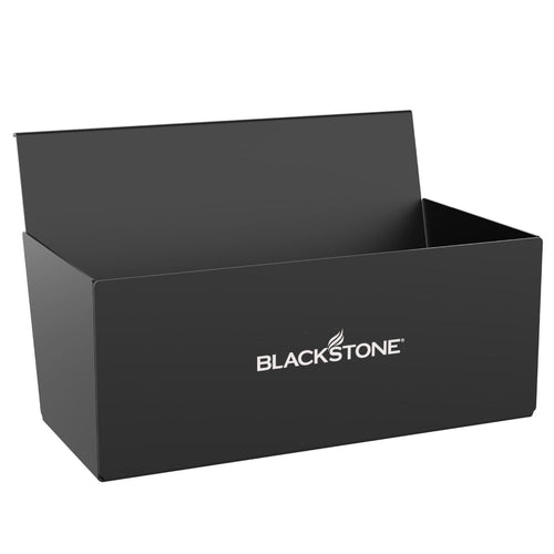 Blackstone Accessory Basket