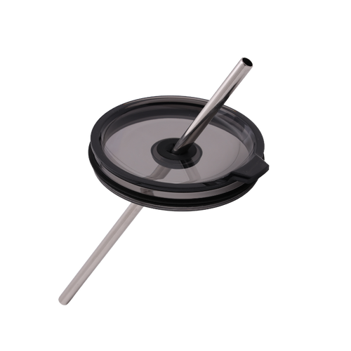 Wyld Gear 16 oz STRAW LID - WYLD CUP