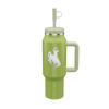 Wyld Gear Wyoming - 30oz Wyld Syde Travel Tumbler