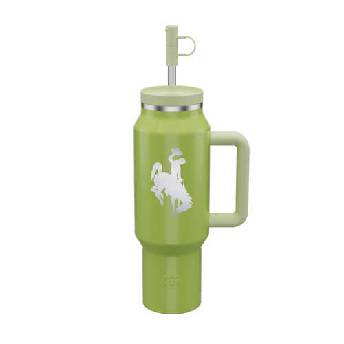 Wyld Gear Wyoming - 30oz Wyld Syde Travel Tumbler
