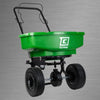 Chapin TurfPro™ 80 Pound Residential Landscape Lawn Spreader