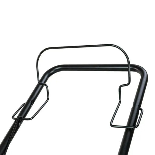 Chapin TurfPro™ 80 Pound Residential Landscape Lawn Spreader
