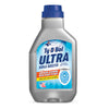 Ty⬝D⬝Bol Ultra Borax Booster In-Tank Liquid