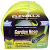 FLEXZILLA GARDEN HOSE