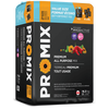 PRO-MIX All Purpose Mix