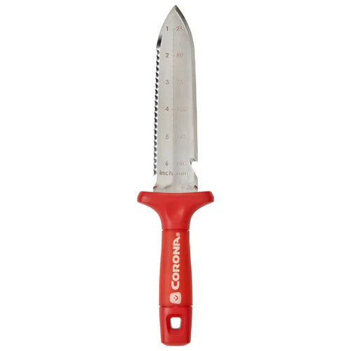 Corona Hori Hori Garden Knife