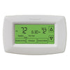 Honeywell 7-Day Programmable Touch Screen Thermostat Large (Large)