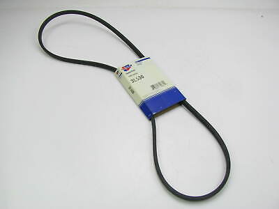 Dayco FHP Utility V-Belt 3/8