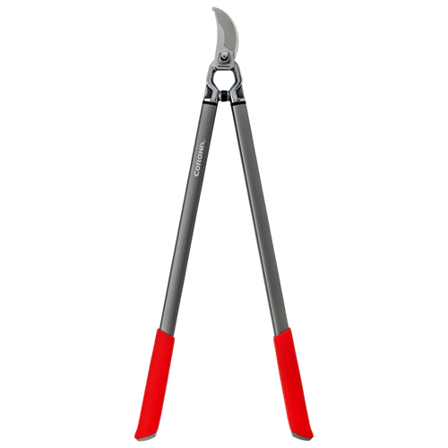 Corona Tools ClassicCUT® Bypass Lopper - 31 Inch (31)