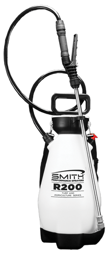 Smith™ 2 Gallon Turf and Agricultural Series Compression Sprayer (2 Gallon)