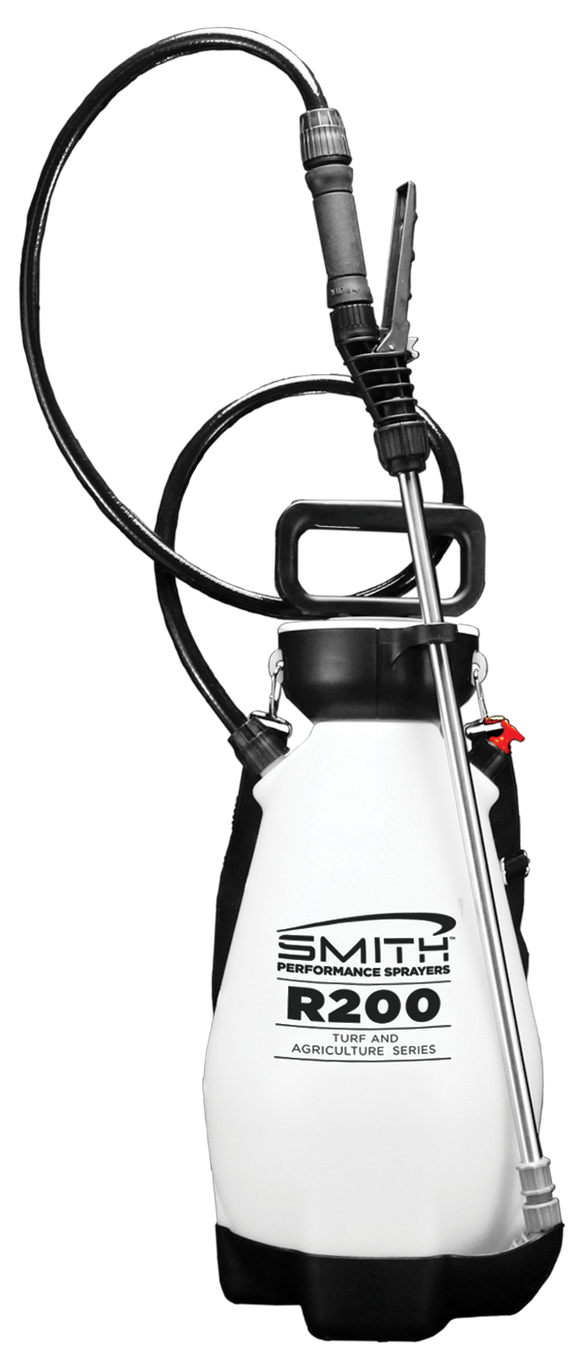 Smith™ 2 Gallon Turf and Agricultural Series Compression Sprayer (2 Gallon)