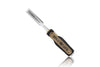 Spec Ops Bevel-Edge Wood Chisel