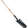 Corona Drain Spade - 16 Inch (16)