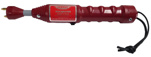 Parmak Stock Master Stock Prod 11″ (11)