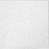 Armstrong Ceilings Random Textured 24 x 24