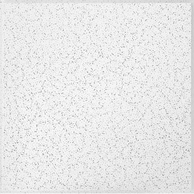 Armstrong Ceilings Random Textured 24