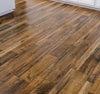 Designer Choice Laminate Flooring Tobacco Barn – 4001