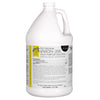 Boss Petedge Top Performance 256 Disinfectant Lemon Gal (1 Gallon)