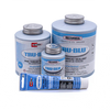 RectorSeal Tru-Blu 1/2 Pint