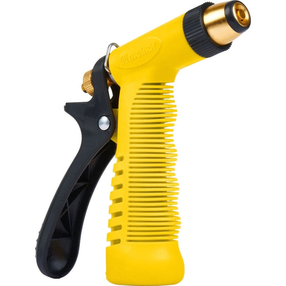 MELNOR EZFIND NOZZLE (YELLOW)