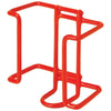 LITTLE GIANT WIRE SALT BLOCK HOLDER (RED)